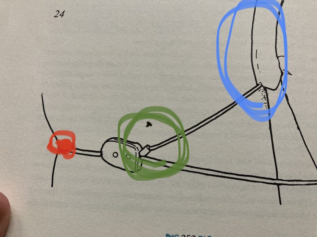 Tommy Wonder Vanishing Birdcage by JM Magic