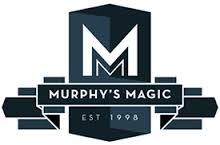 Murphys Magic Supplies