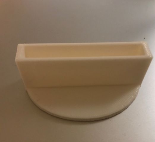 3d print