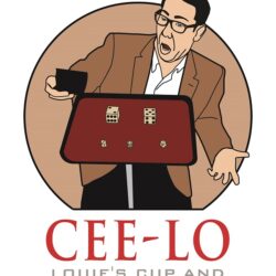 cee lo dice trick