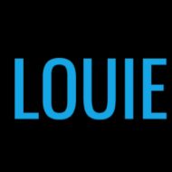 louie foxx