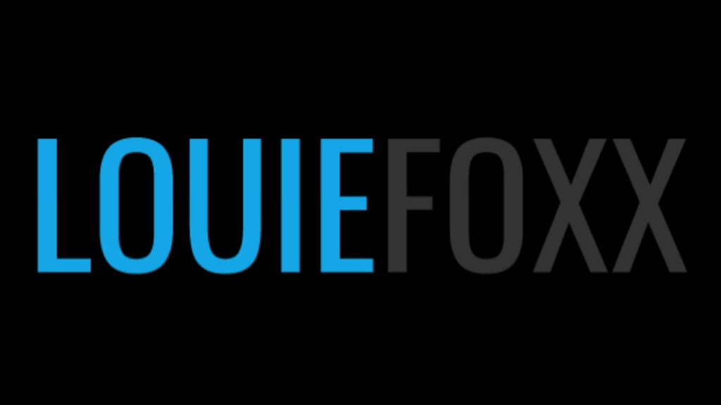 louie foxx