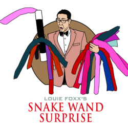 snake-wand-surpise