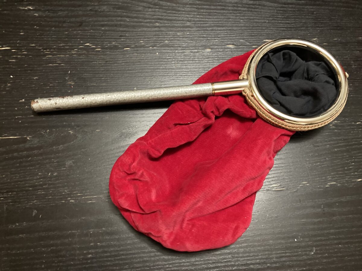 Used Magic for Sale MagicShow.Tips