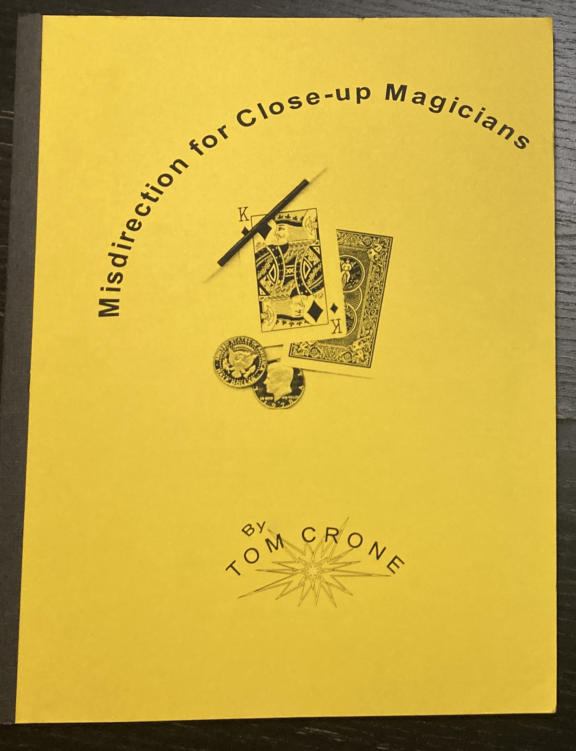 Used Magic for Sale MagicShow.Tips