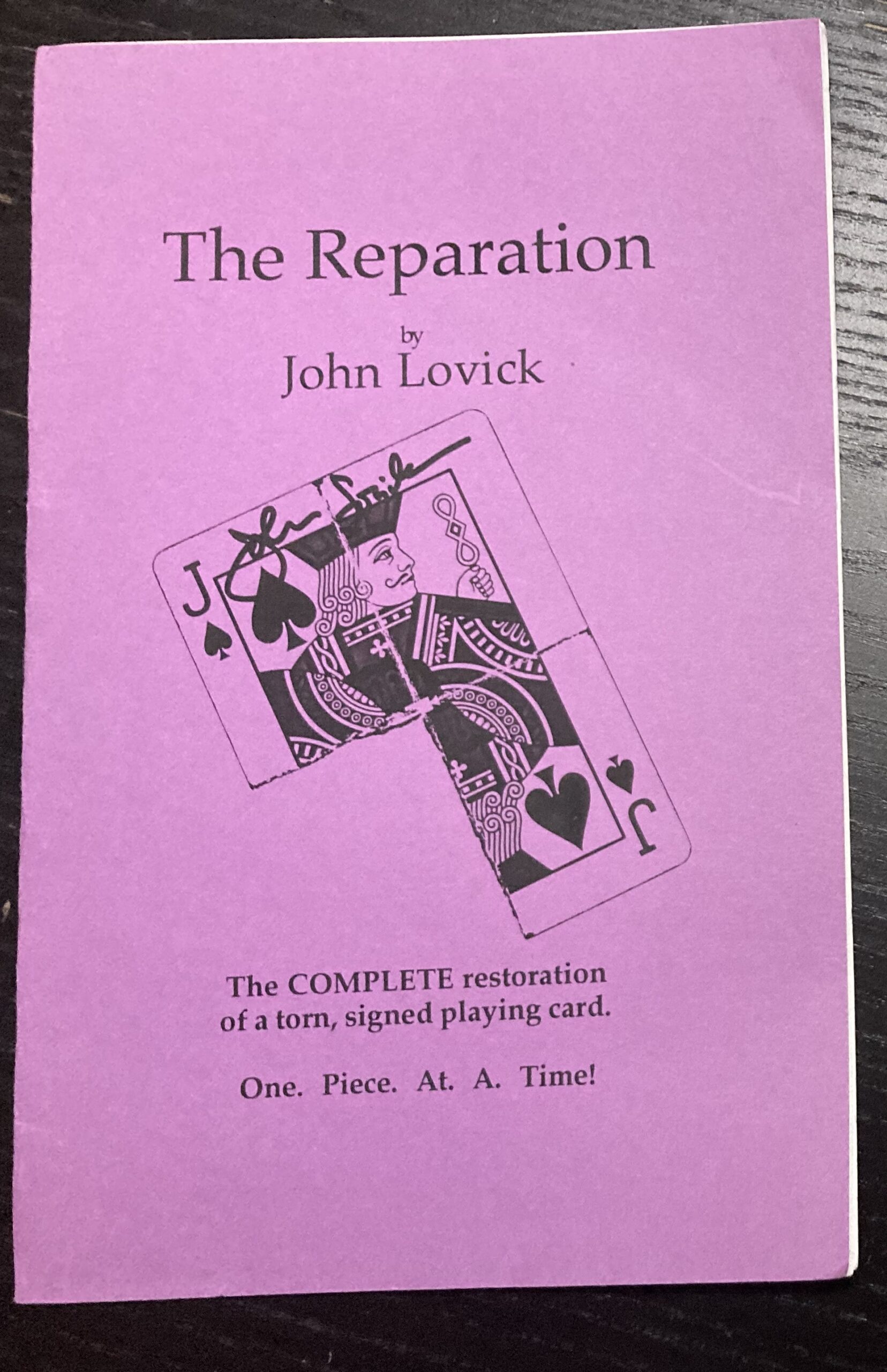 Used Magic for Sale MagicShow.Tips