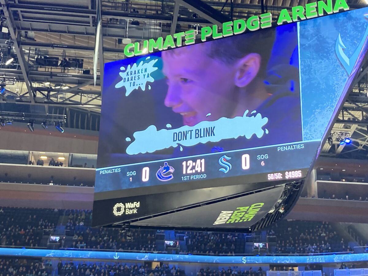 Show Introduction Magicshow Tips