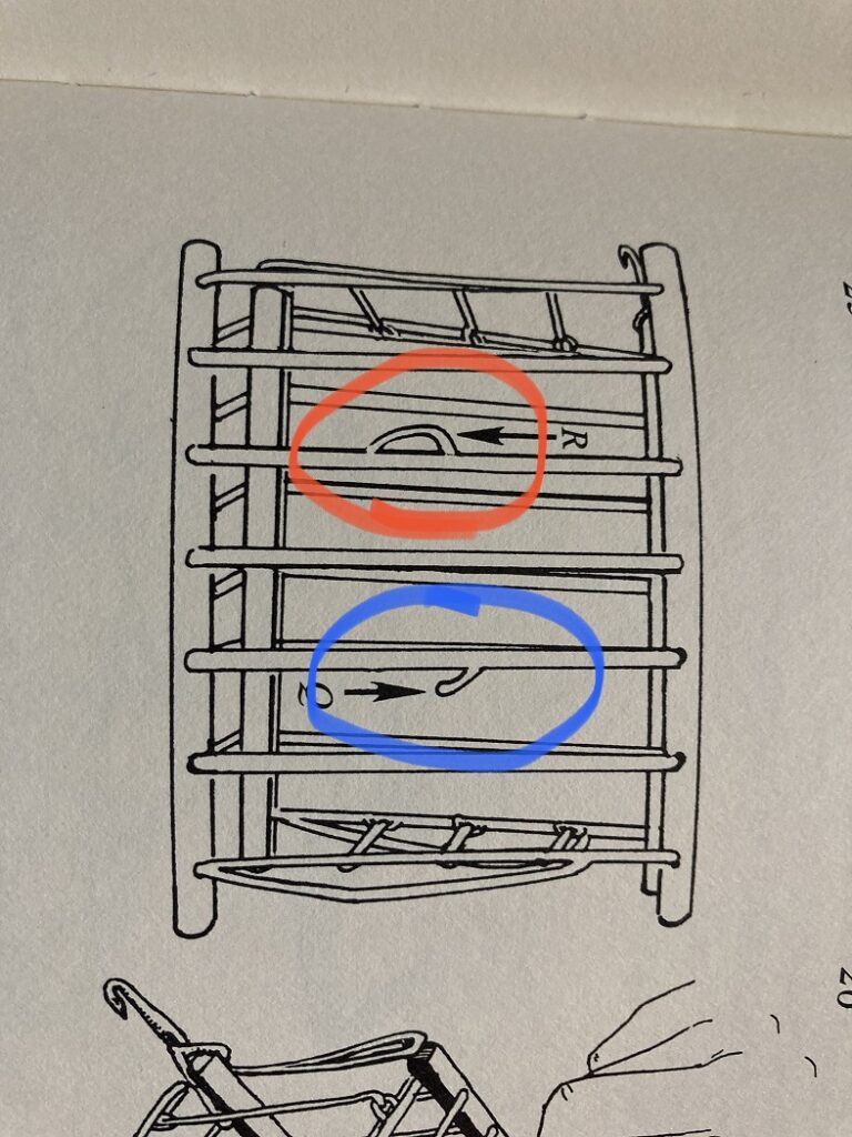 Tommy Wonder Vanishing Birdcage by JM Magic