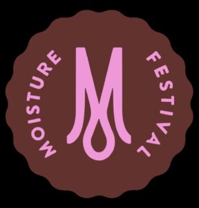 The Moisture Festival Podcast – Juggle Jawns episode artwork