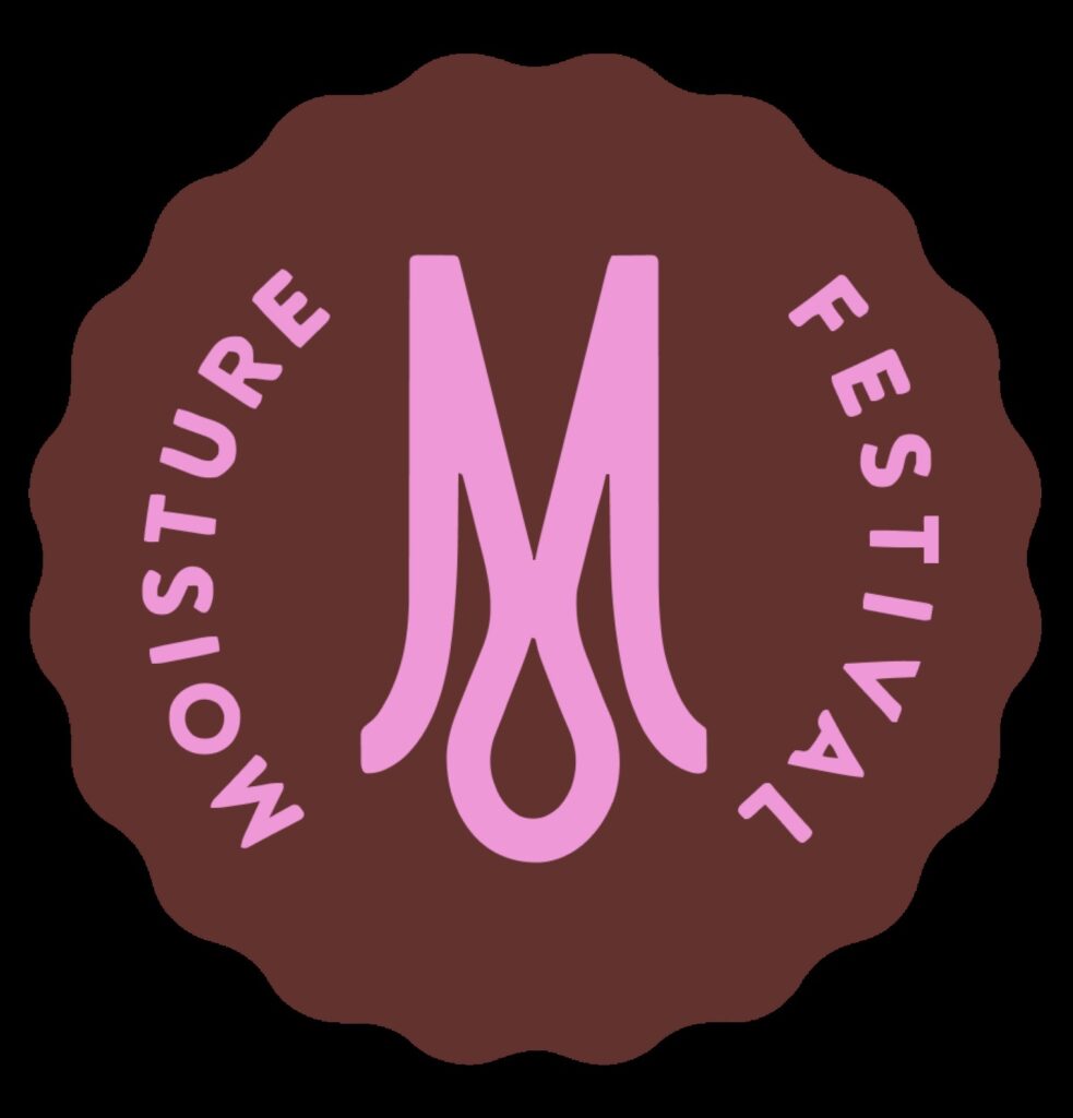 moisture fest