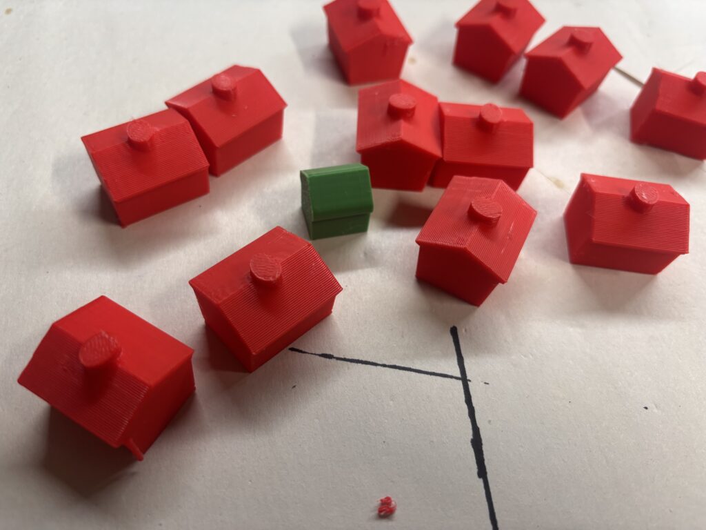 monopoly magic trick