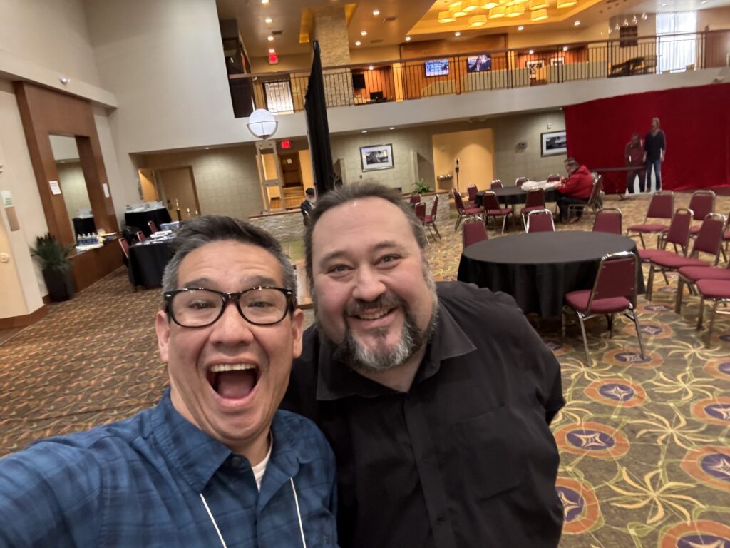 paul draper mentalist