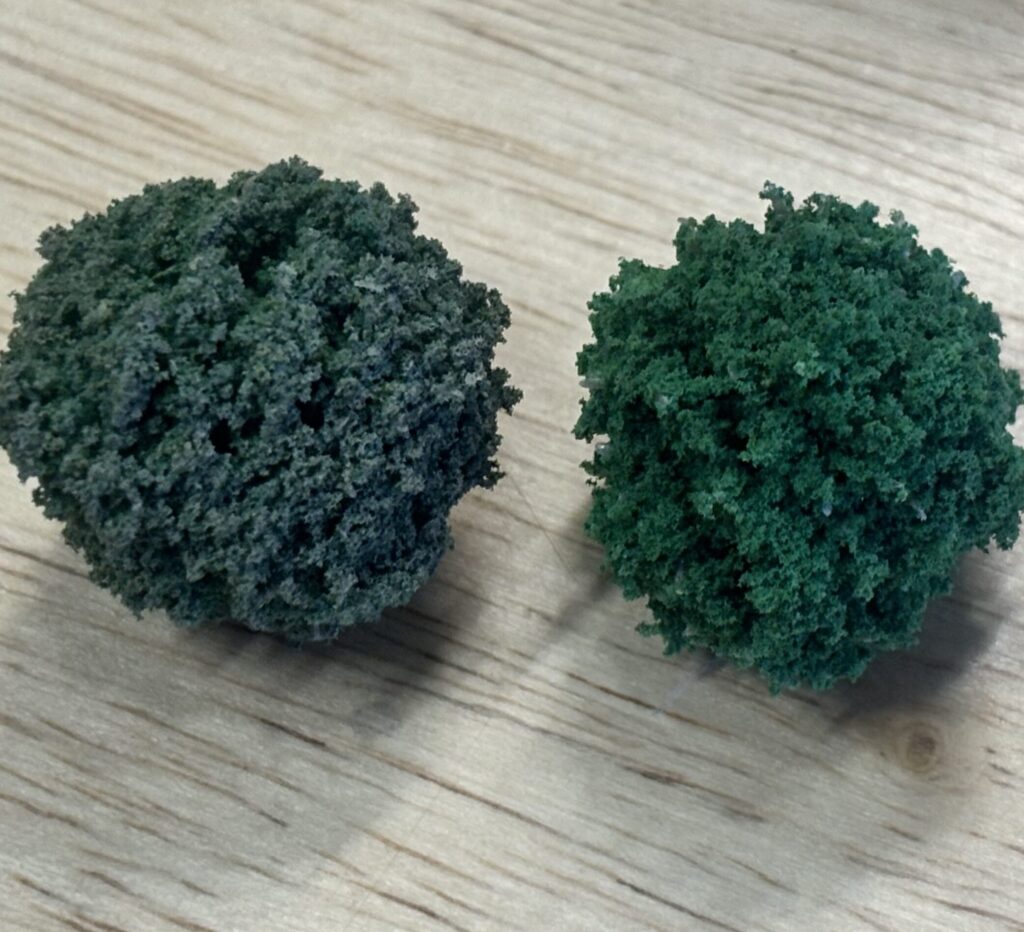 chop cup weed nugs